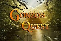 Демо игра Gonzos Quest играть онлайн | VAVADA Casino бесплатно