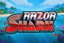 Демо игра Razor Shark играть онлайн | VAVADA Casino бесплатно