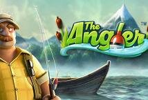 Демо игра The Angler играть онлайн | VAVADA Casino бесплатно